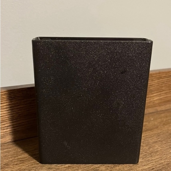 VINTAGE Atari Space Invaders Game CX2632 - Picture 4 of 6